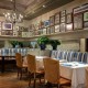 Central Hotel image