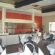 Accessible three star hotel image