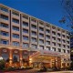 Luxury 5 star hotel image