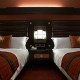 Luxury 5 star hotel image