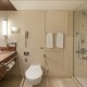 Luxury 5 star hotel image
