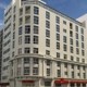 Countryside Hotel image
