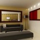 Countryside Hotel image