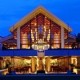 Beach Hotel image