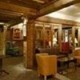 Accessible 4 star hotel image