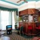Accessible three star hotel image