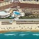 Beach Hotel image