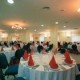 Accessible 4 star hotel image