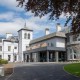 Accessible lake district hotel image