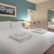 Accessible lake district hotel image