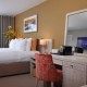 Accessible lake district hotel image