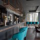 Accessible lake district hotel image
