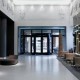 Luxury city break hotel image