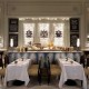 Luxury city break hotel image