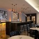 Luxury city break hotel image