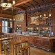 Luxury city break hotel image