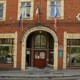 Accessible three star hotel image