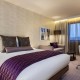 Modern Central hotel image