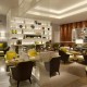 Modern Central hotel image