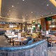 Modern Central hotel image