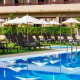 Accessible Hotel image