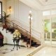 Accessible 4 star hotel image
