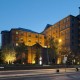 Accessible City Centre Hotel image