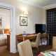 Accessible City Centre Hotel image