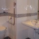 Accessible City Centre Hotel image