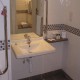 Accessible City Centre Hotel image
