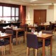 Accessible City Centre Hotel image