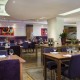 Accessible City Centre Hotel image