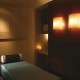 Accessible City Centre Hotel image