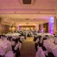 Accessible City Centre Hotel image