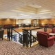 Accessible City Centre Hotel image
