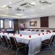 Accessible City Centre Hotel image