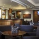 Accessible City Centre Hotel image