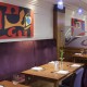 Accessible City Centre Hotel image