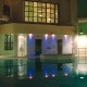 Accessible City Centre Hotel image