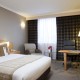 Accessible City Centre Hotel image