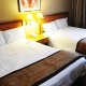 Accessible City Centre Hotel image