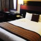 Accessible City Centre Hotel image