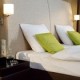Accessible 4 star hotel image