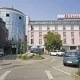 Accessible 4 star hotel image