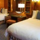 Accessible Hotel image
