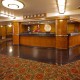 Accessible Hotel image