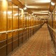 Accessible Hotel image