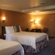 Accessible Hotel image
