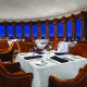 Accessible Hotel image