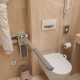 dsvds